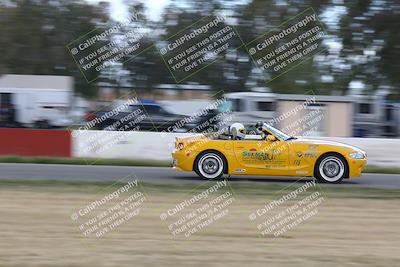 media/Apr-13-2024-Nasa (Sat) [[eb83ce33a8]]/HPDE 3 and 4/Sunset/